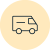 Transport Services